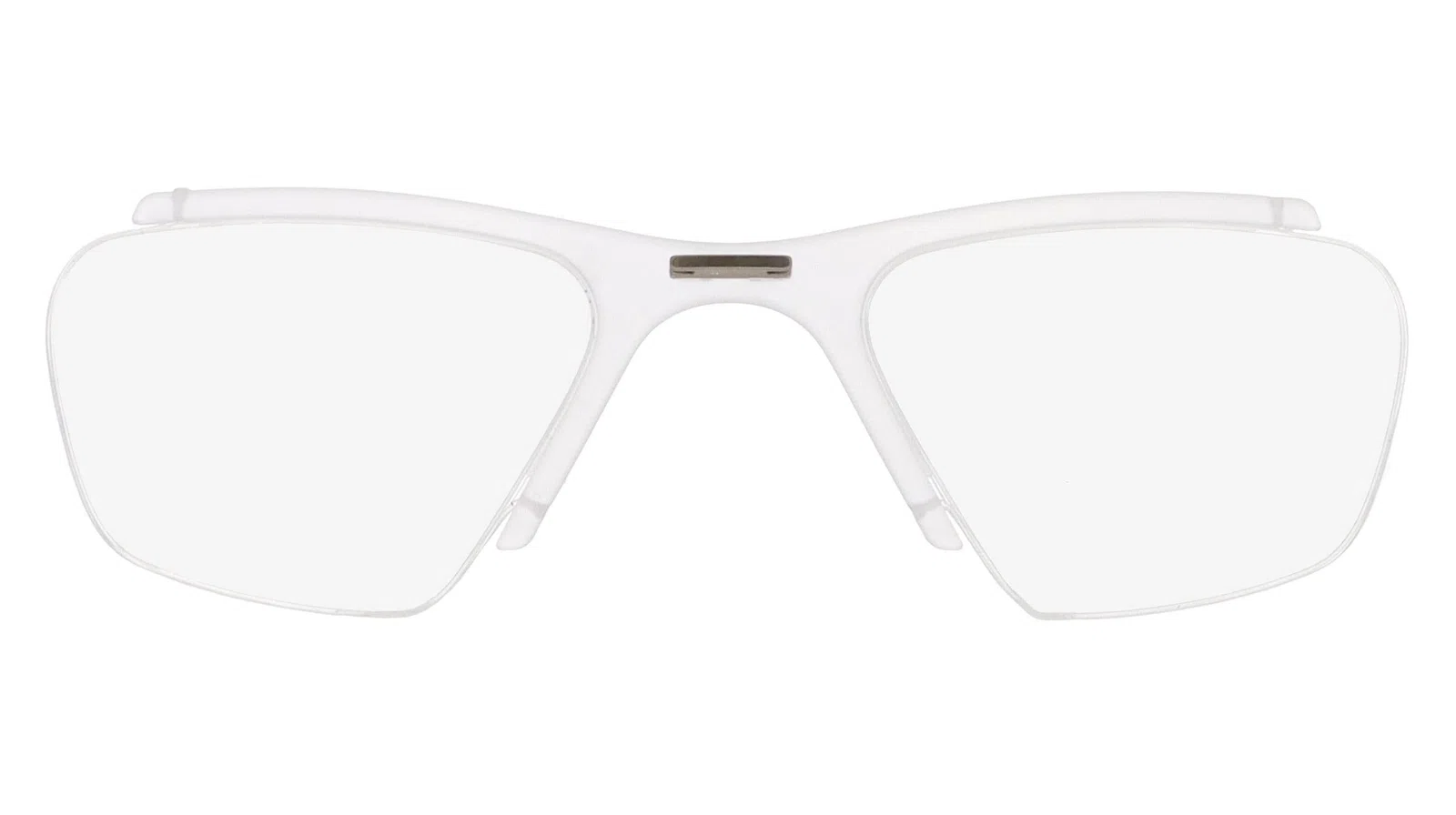 Nike RX CLIP II Eyeglasses